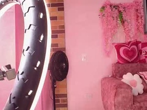 baby__velvet's webcam