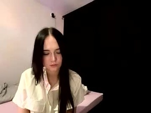 baby_adeline's webcam