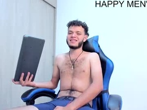 baby_angel46's webcam