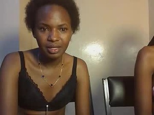 baby_ariannah's webcam