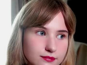 baby_blonde__'s webcam