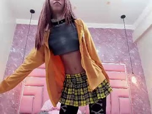 baby_bluex_'s webcam