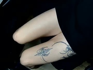 baby_boy_sub's webcam