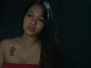baby_cherrycupcake's webcam