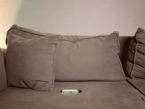 baby_claude's webcam