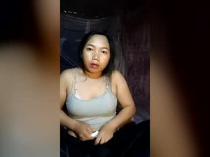 baby_cuty's webcam