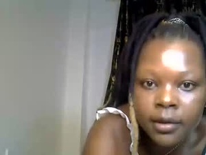 baby_grene's webcam