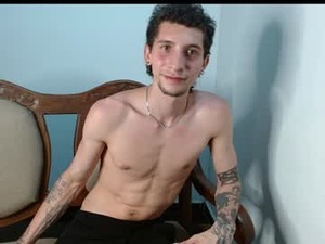 baby_hot21200's webcam