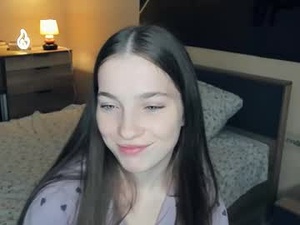 baby_in_velvet's webcam