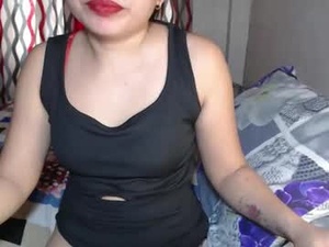 baby_jemme's webcam