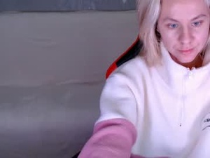 baby_kitte's webcam