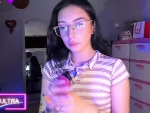 baby_lily1's webcam