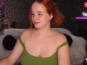 baby_little_fox's webcam