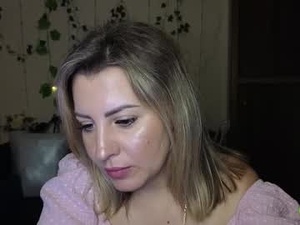 baby_lola9's webcam