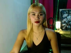 baby_love143's webcam