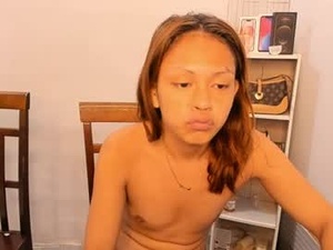 baby_matilda's webcam