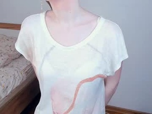 baby_may_'s webcam