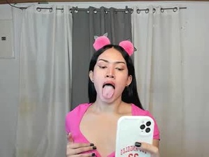 baby_mitch2's webcam
