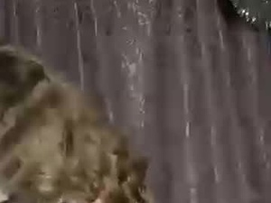 baby_oliveira's webcam