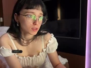 baby_raff's webcam
