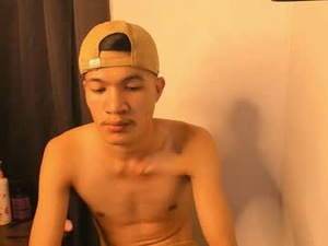 baby_ruzzel's webcam
