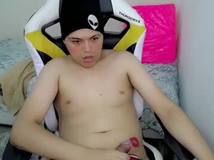 baby_saiko's webcam