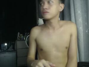 baby_simph's webcam