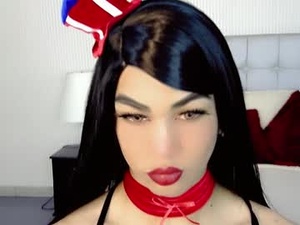baby_sky01's webcam