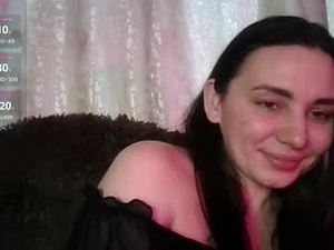 baby_stasya's webcam
