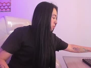 baby_sunset_'s webcam
