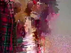 baby_trans21's webcam
