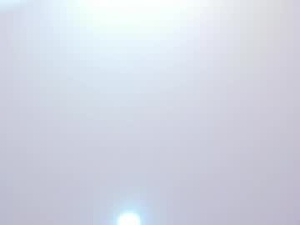babyabril18's webcam