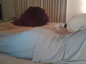 babyangelx2's webcam