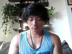 babyasian93's webcam