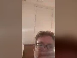 babyb47's webcam