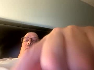 babybear199's webcam