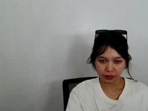 babybeautifulgirl's webcam
