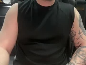 babybemine420's webcam