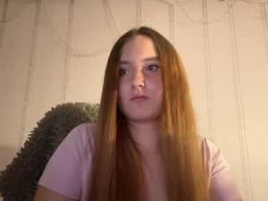 babyblissxx's webcam