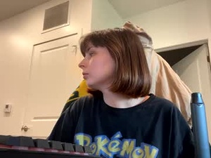 babyblue0194's webcam