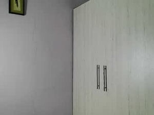 babyboobsx333's webcam