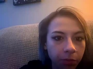 babyboox1's webcam