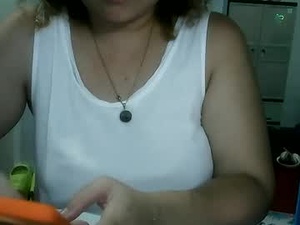 babycherry143's webcam