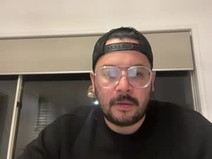 babychinoo's webcam