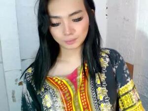 babyclarats's webcam