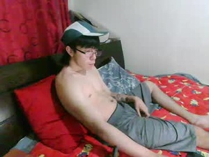 babydemon_0215's webcam