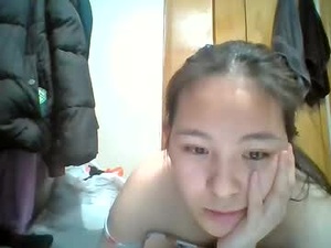 babydoll1022's webcam