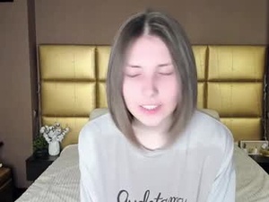 babydoll_ginny's webcam
