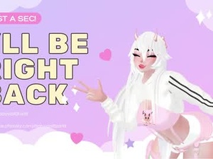 babydollstarlit's webcam