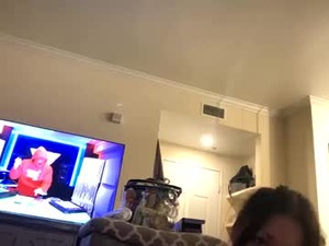 babygrl1800's webcam